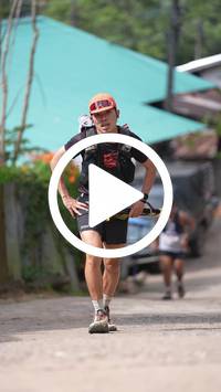 BIB:  <button type="button" onclick="openModal(27648134)" class="btn btn-primary btn-sm float-right" data-toggle="modal" data-target=".modal-high-quality">
                <i class="fa fa-download"></i> Download
                </button>